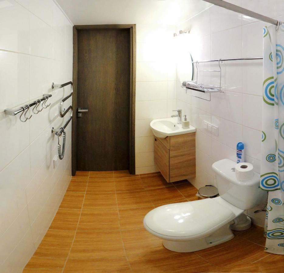 Smilteles Apartamentai Booking Palanga Lt Εξωτερικό φωτογραφία